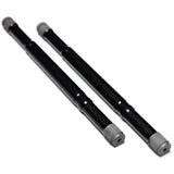 Camburg Engineering 4WD 2007-2021 Toyota Tundra Race L/T Front Axle Set CAM-310035