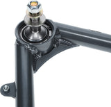 Camburg 08'-21' Land Cruiser Performance Series Uniball Upper Control Arm Kit