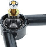 Camburg 05'-21' Hilux Performance Series Uniball Upper Control Arm Kit