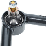 Camburg Performance Series Uniball Upper Control Arm Kit