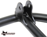 Camburg Engineering 2005-2023 Toyota Tacoma Excludes X-Runner Shock Absorber Mounting Kit CAM-310052