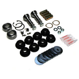 Camburg Engineering 2WD/4WD 2000-2006 Toyota Tundra Control Arm Rebuild Kit CAM-310069