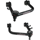 Camburg Engineering 2WD/4WD 2008-2021 Toyota Sequoia Lift Kit CAM-310161-X