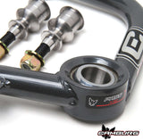 Camburg Engineering 2005-2015 Toyota Tacoma Excludes X-Runner Bilstein 6112 Lift Kit CAM-310091-UC