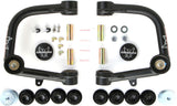 Camburg Engineering 2WD/4WD 2010-2022 Lexus GX460 | 2010-2024 Toyota 4Runner Bilstein 6112 Lift Kit CAM-310098-X