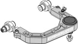 Camburg Engineering 2WD/4WD 2WD/4WD 2003-2009 Toyota 4Runner Bilstein 6112 KINETIK Series Lift Kit CAM-310100-K