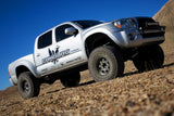 Camburg Engineering 2WD/4WD 2016-2023 Toyota Tacoma Heim Joint Long Travel Kit CAM-310101-H