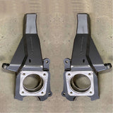 Camburg Engineering 2WD/4WD 2007-2021 Toyota Tundra Steering Knuckle Kit CAM-310115