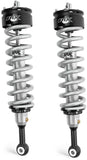 Camburg Engineering 2005-2023 Toyota Tacoma Excludes X-Runner FOX 2.0 Performance IFP Lift Kit CAM-310116-X