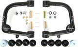 Camburg Engineering 2005-2023 Toyota Tacoma Excludes X-Runner FOX 2.0 Performance IFP Lift Kit CAM-310116-U