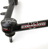 Camburg Engineering 2WD/4WD 2007-2021 Toyota Tundra FOX 2.0 Performance Lift Kit CAM-310117-X