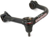 Camburg Engineering 2003-2009 4Runner | 2007-2009 FJ Cruiser FOX 2.0 Performance Lift Kit CAM-310121-UC