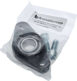 Camburg Engineering 2005-2023 Tacoma | 2003-2024 4Runner Race Series L/T LCA Spindle Adapter W/ 1.25 Uniball CAM-310127