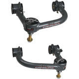Camburg Engineering 2WD/4WD 2016-2023 Toyota Tacoma Bilstein 6112 Lift Kit CAM-310107-UC