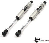 Camburg Engineering 1996-2004 Toyota Tacoma Pre Runner FOX 2.5 Factory DSC Lift Kit CAM-310132-U