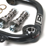 Camburg Engineering 1996-2004 Toyota Tacoma Pre Runner Bilstein 6112 Lift Kit CAM-310136-U