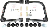 Camburg Engineering 2WD/4WD 2007-2021 Toyota Tundra King 3.0 Lift Kit CAM-310141-X