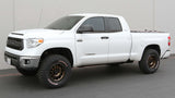 Camburg Engineering 2WD/4WD 2007-2021 Toyota Tundra King 2.5 Lift Kit CAM-310142-X