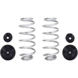 Camburg Engineering 2003-2009 Lexus GX470 King 2.5 Lift Kit CAM-310157-X