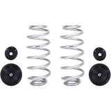 Camburg Engineering 2003-2009 Lexus GX470 Bilstein 6112 Lift Kit CAM-310159-X
