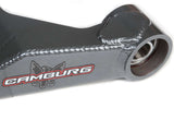 Camburg Engineering 2008-2021 Toyota Land Cruiser 200 Control Arm Kit CAM-310165