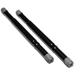 Camburg Engineering 4WD 2005-2023 Toyota Tacoma Trail Series L/T Front Axle Set CAM-310168