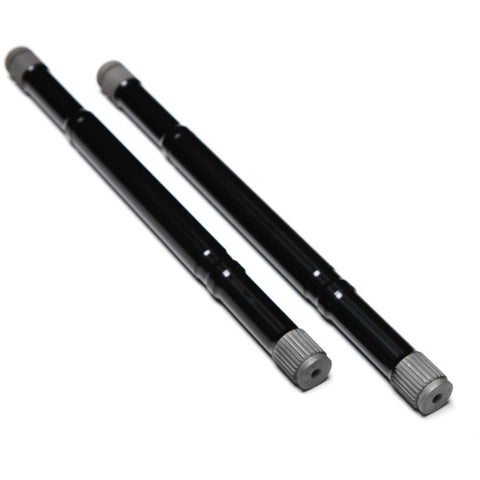 Camburg Engineering 4WD 2005-2023 Toyota Tacoma Trail Series L/T Front Axle Set CAM-310168