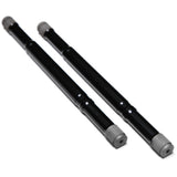 Camburg Engineering 2003-2024 4Runner | 2007-2014 FJ Cruiser Trail Series L/T Front Axle Set CAM-310169