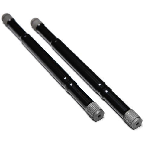 Camburg Engineering 2003-2024 4Runner | 2007-2014 FJ Cruiser Trail Series L/T Front Axle Set CAM-310169