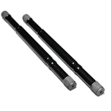Camburg Engineering 2022-2023 Toyota Land Cruiser L/T Axle Set CAM-310176
