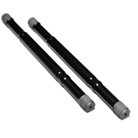 Camburg Engineering 2022-2023 Toyota Land Cruiser L/T Axle Set CAM-310176
