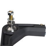 Camburg KINETIK Series Uniball Upper Control Arm Kit