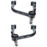 Camburg 22'-25' Tundra | 23'-25' Sequoia Performance Series Uniball Upper Control Arm Kit