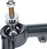Camburg 22'-25' Tundra | 23'-25' Sequoia Performance Series Uniball Upper Control Arm Kit