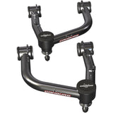 Camburg 22'-26' Tundra | 23'-26' Sequoia Performance Series X-Joint Upper Control Arm Kit