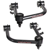 Camburg 07'-21' Tundra Performance Series X-Joint Upper Control Arm Kit