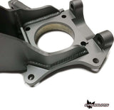 Camburg Engineering 2WD/4WD 2015-2022 GX460 | 2015.5-2024 4Runner Spindle Kit CAM-310222
