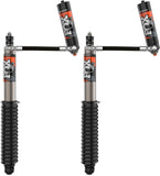Camburg Engineering 2WD/4WD 2022-2025 Toyota Tundra FOX 2.5 Elite Lift Kit CAM-310237-UC