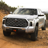 Camburg Engineering 2WD/4WD 2022-2025 Toyota Tundra FOX 2.5 Elite Lift Kit CAM-310237-UC