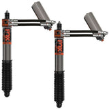Camburg Engineering 2WD/4WD 2022-2025 Toyota Tundra FOX 3.0 DSC KINETIK Series Lift Kit CAM-310239-K