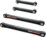 Camburg Engineering 2024-2026 Toyota Tacoma Ivan “Ironman” Stewart Limited Edition Suspension And Exhaust System CAM-310276