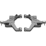 Camburg 2024-2025 Toyota Tacoma 2WD/4WD Performance Slapper Lower Arm Kit
