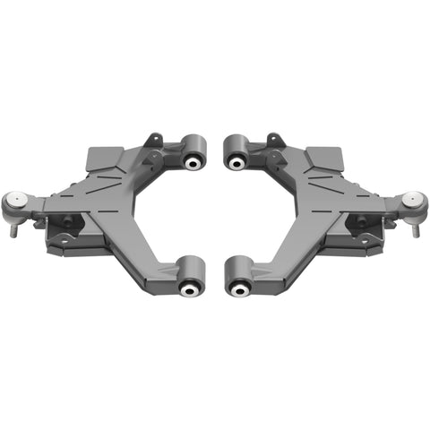 Camburg 2024-2025 Toyota Tacoma 2WD/4WD Performance Slapper Lower Arm Kit