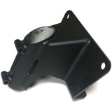 Camburg Engineering 2005-2023 Toyota Tacoma Excludes X-Runner FOX Spring-Under Bump Stop Mounting Kit CAM-320007