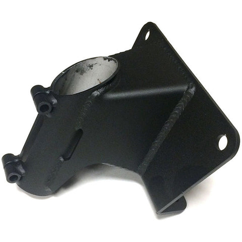 Camburg Engineering 2005-2023 Toyota Tacoma Excludes X-Runner FOX Spring-Under Bump Stop Mounting Kit CAM-320007