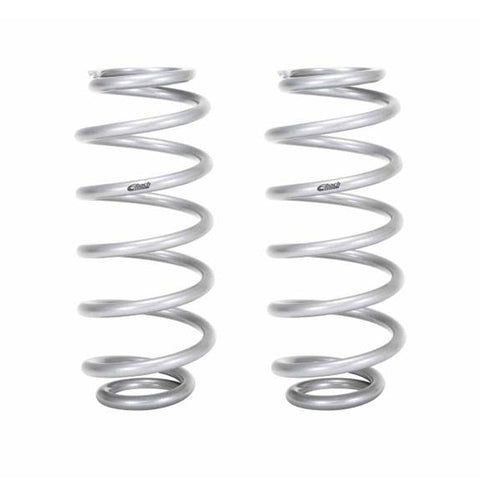 Camburg Engineering 2003-2009 4Runner | 2007-2014 FJ Cruiser Coil Spring Set CAM-320019