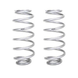 Camburg Engineering 1996-2002 Toyota 4Runner Coil Spring Set CAM-320026