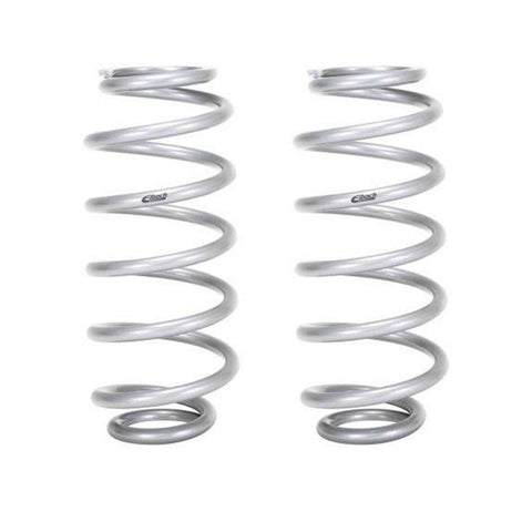 Camburg Engineering 1996-2002 Toyota 4Runner Coil Spring Set CAM-320026