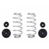 Camburg Engineering 2003-2009 Lexus GX470 Air Spring To Coil Spring Conversion Kit CAM-320027