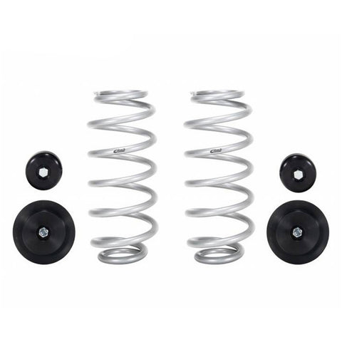 Camburg Engineering 2003-2009 Lexus GX470 Air Spring To Coil Spring Conversion Kit CAM-320027